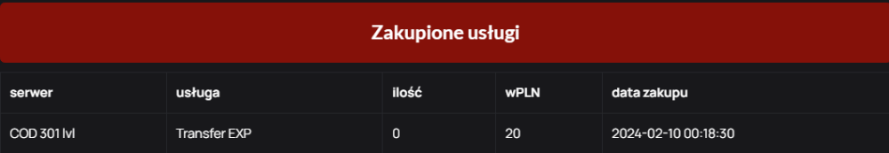 xD.png