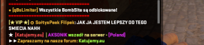 xdd.png.3a030570456419c0d36e9582163ab29a.png