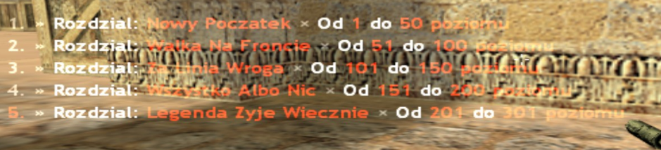 1.PNG.54a9256320d51d51fdb59c426c359752.PNG