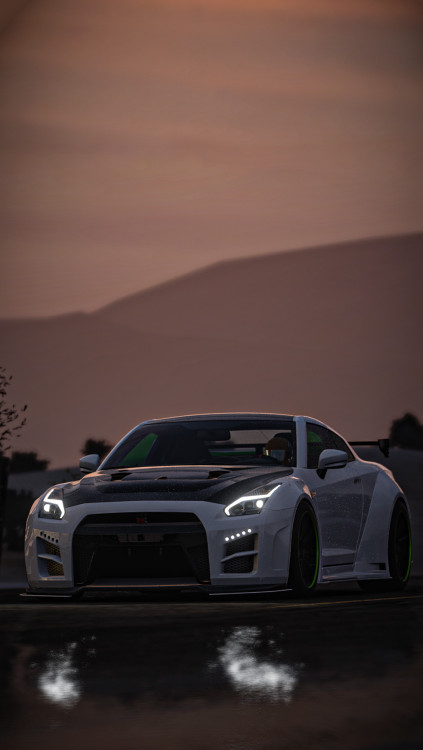20240120-Forza Horizon 5 20.01.2024 16_22_07.jpg