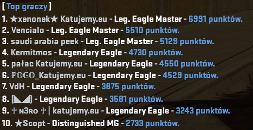 3maps.png