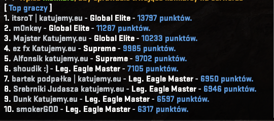 3mapsrank.png