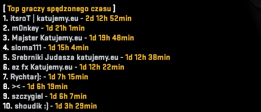 3mapstime.png