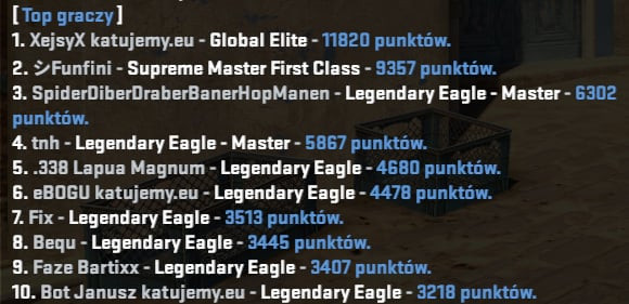 5vs5.jpg