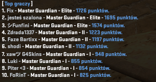 5vs5.png