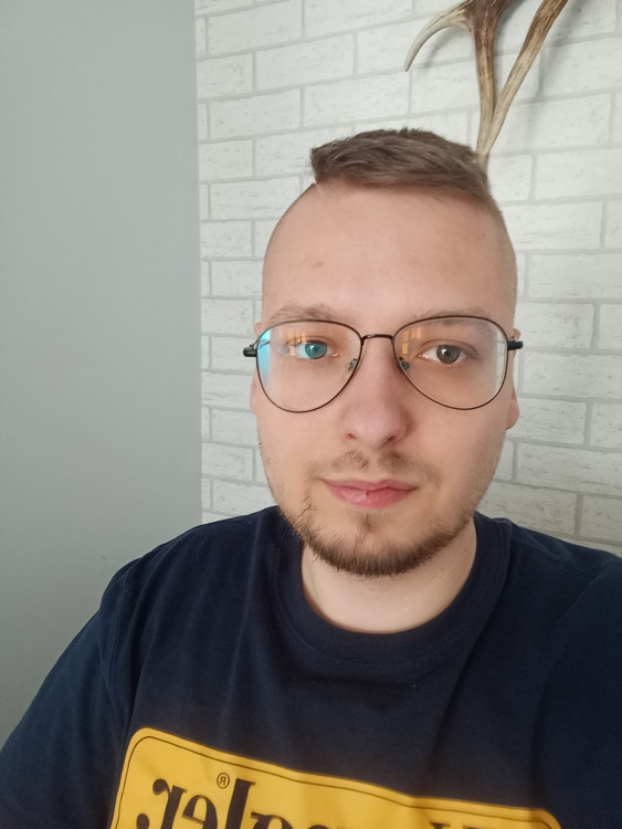 IMG20240329104548.jpg