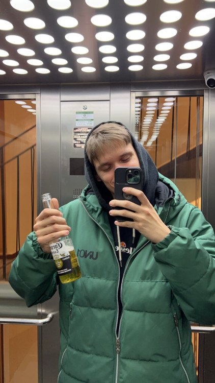 IMG_1406.jpeg