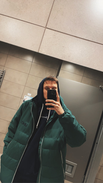 IMG_4867.jpeg