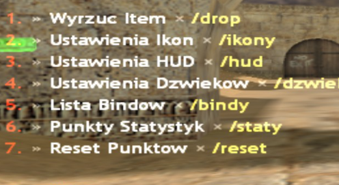 Przechwytywanie.PNG.bd61008a8a5219d117225313a1764616.PNG