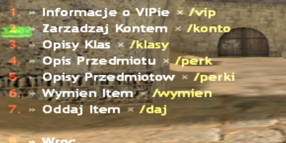 Przechwytywanie2.PNG.af12b4f8773c91447f5e307589df0fb6.PNG