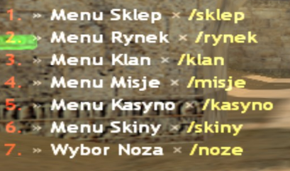 Przechwytywanie3.PNG.19cd899a1dd7b357df48a9bec73373c6.PNG
