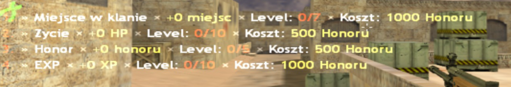 Przechwytywanie4.thumb.PNG.eaeaf8bfff429335f79b8543d28a94a1.PNG
