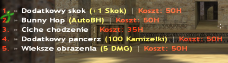Przechwytywanie5.PNG.8de785e4c88698d760ca327bca3e271c.PNG
