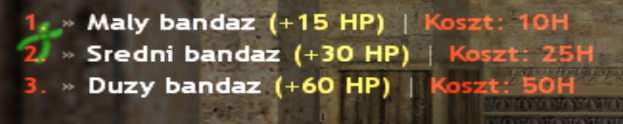Przechwytywanie7.PNG.d492cdb83afc259574c1c0181201064b.PNG