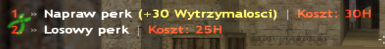 Przechwytywanie8.PNG.75881c12dea08d85dab3eb7151db73fd.PNG