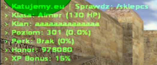 Przechwytywanie9.PNG.55ab9077760a58042a9a304ad4e82351.PNG