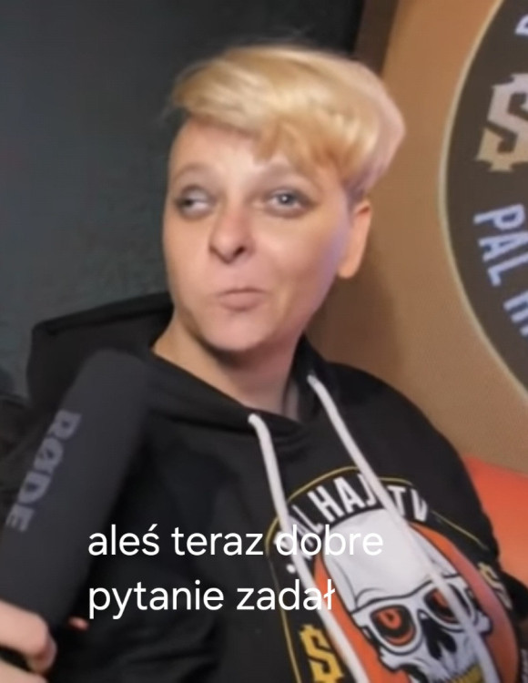 Screenshot_20240329_053913_YouTube.jpg