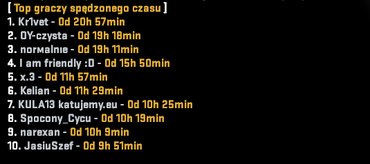 awptime.png
