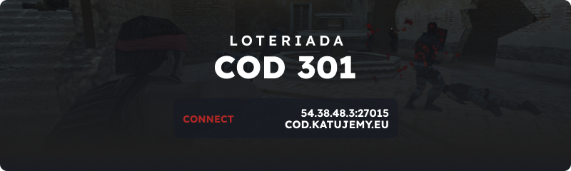 cod_301_loteriada.png