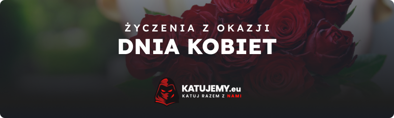 dzien_kobiet_2024.png