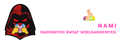 easter_katujemy.png