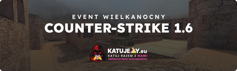 event_wielkanoc.png