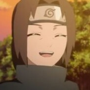 enori