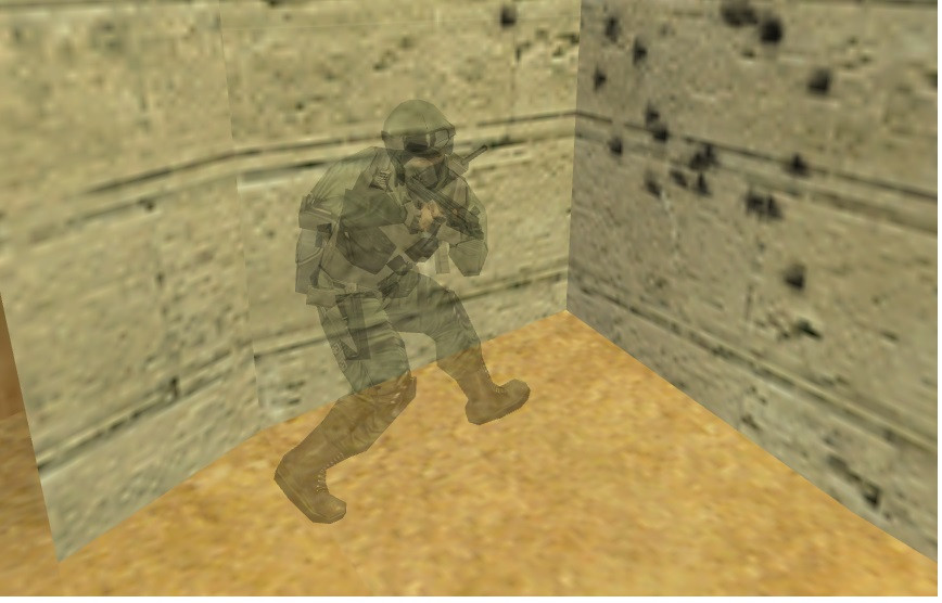 image.jpeg.1252fa84896d4826ecce80a964bd9ef2.jpeg