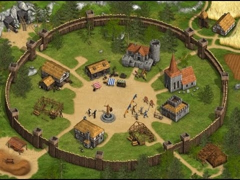 image.jpeg.a280497020045d8622d8bb11fcc6c1fd.jpeg