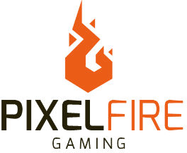 image.png.0a11e86ab9bc46265280b43057ac3ebe.png