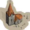 image.png.16031af56a3d0e7005c203b568840da9.png