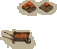 image.png.217ace2af99d700644660e8eaf246772.png