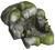 image.png.261e9129658c2fc2095303ab7ccae1ee.png