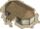 image.png.3f9d3fc0300878b5e98455c40a866b2a.png