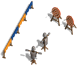 image.png.55d0320f3e0dcbac58031075302ca3fb.png