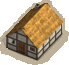 image.png.563d35322c0ea21f45bdad1a6495d1b6.png