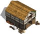 image.png.5c78ec881a67ed82cd8f8873673c5cf6.png