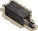 image.png.6bbf48c253843f4e50d2808eed87739d.png