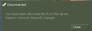 image.png.73273afd8141d60c7fe589ccc2f2d40f.png