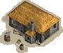 image.png.81f70e2abbd6babf4c643271df09c6de.png