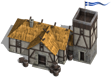 image.png.adb3bbaee10fe47b711e0a56a1c39865.png
