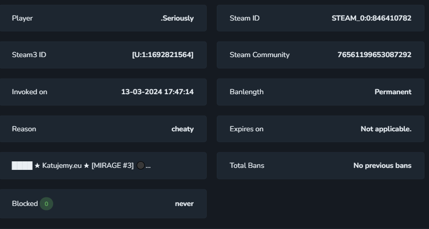 image.png.b4873d7d457a1bbc3cf6fc600ec62e9d.png