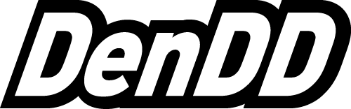 image.png.b8552faae047613f29d7a4b68bfd7fcf.png