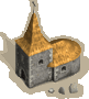 image.png.bae02e98954344134d01ef3c64e15aa5.png