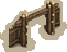 image.png.c10219ebb781065362d780815370e1e5.png