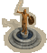 image.png.c413fa138fd25c84fcd8cc63f46accbe.png