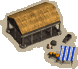 image.png.c88198f69f93a6972a76f3ed85ce9cc0.png