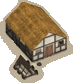 image.png.ceb90080b420522266aa0bfa10c60b77.png