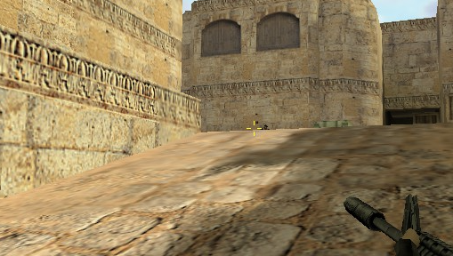 image.png.e07543501c23516b77779fcf083b5b9c.png