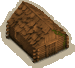 image.png.ec9b45f5448b18126928fccf272d75fb.png